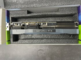 Manli GeForce RTX™ 3090 Gallardo - 4