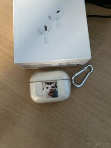 Airpods pro 2 - 4