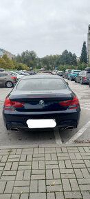 BMW 640d xdrive - 4