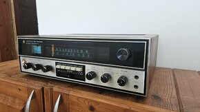 Kenwood KR 4140 - 4