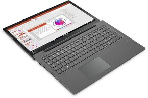 Lenovo V330, i5 8G, 8GB ram, SSD disk, baterka, 2x USB C - 4