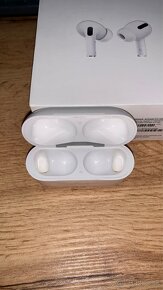 AirPods Pro 1. generácia - 4