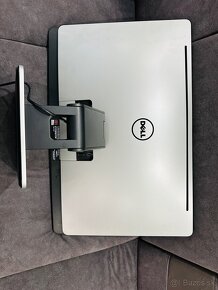 Dell XPS 2720 Intel core i7 16gb ram - 4