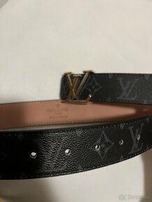 Louis Vuitton opasok - 4