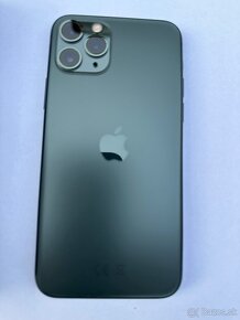 iPhone 11 Pro 256 gb - 4