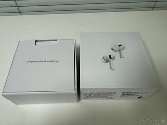 Airpods Pro2 1:1 - 4