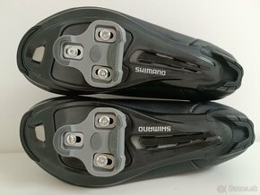 SHIMANO - 4