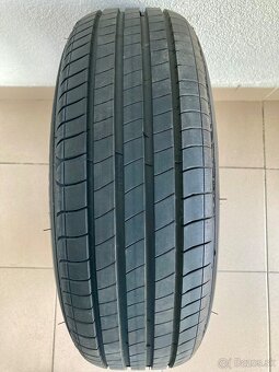 Letné pneu Michelin Primacy 4 185/65 R15 88H (nové) - 4