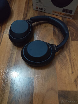 SONY WH-1000XM4 - 4