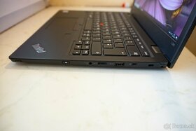 █ Lenovo Thinkpad L380  (i5, 16GB/32GB RAM, SSD, záruka) █ - 4