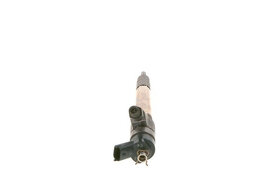 504113253 - 504086469 IVECO = BOSCH 0445120036 - 4