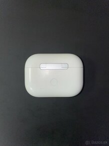 Apple AirPods Pro 2.gen - 4