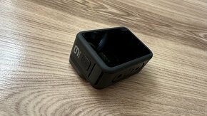 Gopro 9 black nova - 4