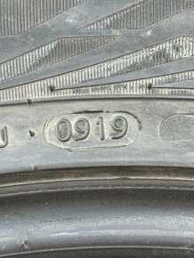 255/45 R20 105Y XL - 4