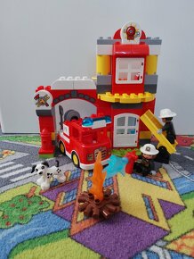 lego Duplo - 4