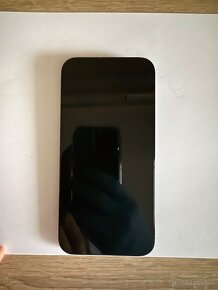 Apple iPhone 14 PRO MAX 256GB - 4