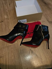 Predam Christian louboutin - 4