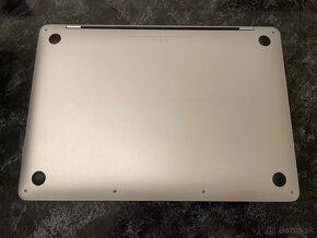 Macbook Pro 13 M1 - 4