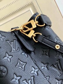 kabelka Louis vuitton ,  lv - 4