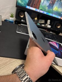 iPad Pro 11" | 128GB Wi-Fi + Cellular M1, ročník 2021 - 4