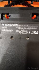 Xiaomi mi vacuum mop pro - 4