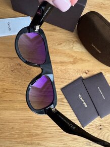 Tom Ford Cecil - 4