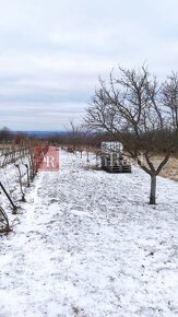 Predaj:POZEMOK pre rekreačné účely v Skalici - 4