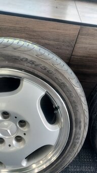 5x112 r16 - 4