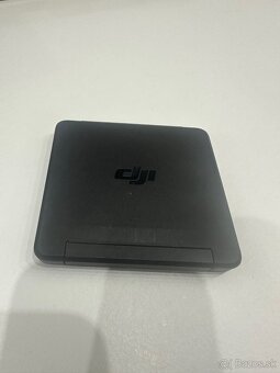 DJI Air filtre - 4