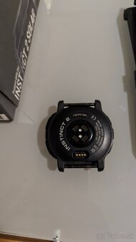 Garmin Instinct 2 Solar - 4