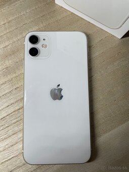 Iphone 11 - 4