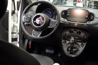 Fiat 500 - 4