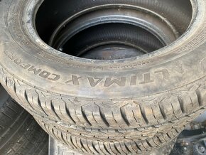 2xpneu 175/65 R15 - 4