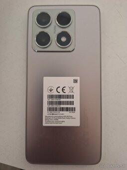 Xiaomi 14T 12/256Gb - 4