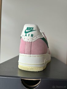 Predám Nike air force - 4