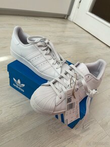 Adidas Superstar - 4