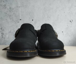 Dr. Martens Jorge II EU43 - 4