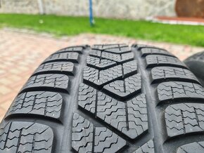 215/55 R17 ZIMNÉ - 4