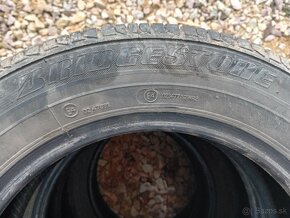 Bridgestone 175/65 R15 letne - 4