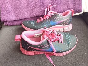 nike tenisky - 4