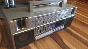 Aiwa CA-70 - 4