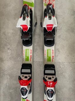 Rossignol HERO FIS SL PRO F-11 - 4