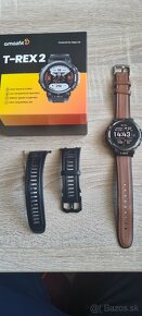 Amazfit Trex 2 - 4