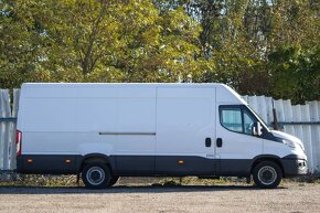 Iveco Daily 35 S 16 - 4