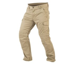 Trilobite nohavice dual pants, nové, veľ. 42 - 4