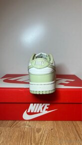 Nike Dunk Low Next Nature - 4