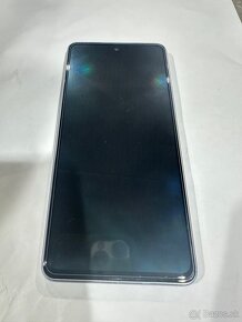 SAMSUNG A53 5G DUAL SIM - 4