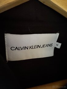 Calvin Klein M - 4