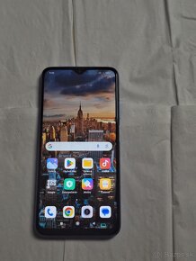 xiaomi radmi 9T - 4