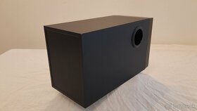 Subwoofer Desktop theater 5.1 DTT2200, používaný bez kábla - 4